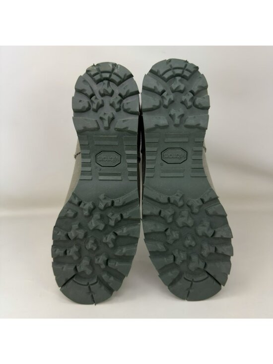 McRae AFG Weather Tactical Boots Green Men’s Size 88 main image 4